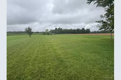 7319 Fairground Road, Blanchester, OH 45107 - Photo 21