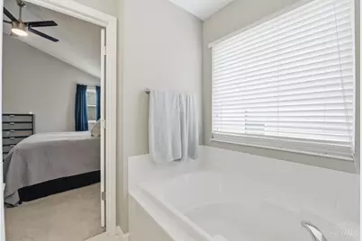 884 Ellery Drive, Union Township, OH 45245 - Photo 25