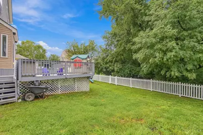 884 Ellery Drive, Union Township, OH 45245 - Photo 41