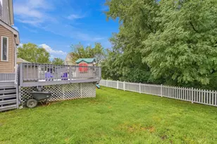 884 Ellery Dr, Union Township, OH 45245 - Photo 41