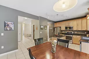 884 Ellery Dr, Union Township, OH 45245 - Photo 15