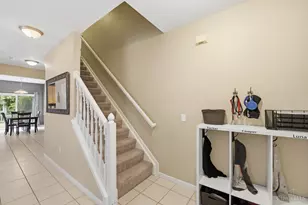 884 Ellery Dr, Union Township, OH 45245 - Photo 3