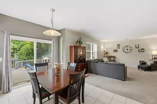 884 Ellery Dr, Union Township, OH 45245 - Photo 13