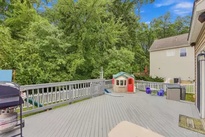 884 Ellery Drive, Union Township, OH 45245 - Photo 39