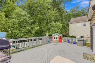 884 Ellery Dr, Union Township, OH 45245 - Photo 39