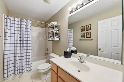 884 Ellery Drive, Union Township, OH 45245 - Photo 35