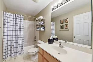 884 Ellery Dr, Union Township, OH 45245 - Photo 35