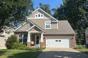 884 Ellery Dr, Union Township, OH 45245 - Photo 49