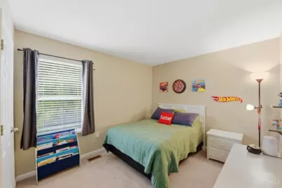 884 Ellery Drive, Union Township, OH 45245 - Photo 31