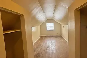 6015 Red Bank Rd, Cincinnati, OH 45213 - Photo 5