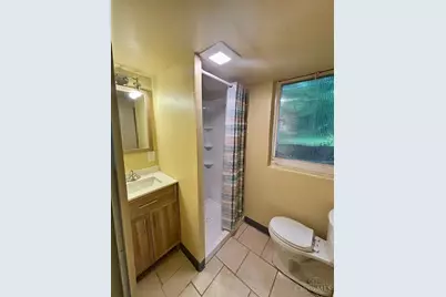 6015 Red Bank Road, Cincinnati, OH 45213 - Photo 7