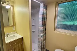 6015 Red Bank Rd, Cincinnati, OH 45213 - Photo 7