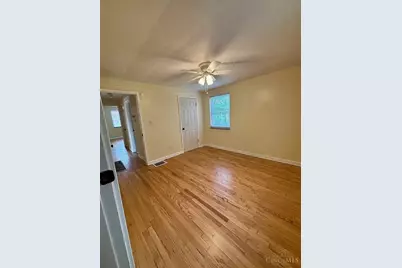 6015 Red Bank Road, Cincinnati, OH 45213 - Photo 3