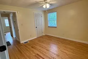 6015 Red Bank Rd, Cincinnati, OH 45213 - Photo 3