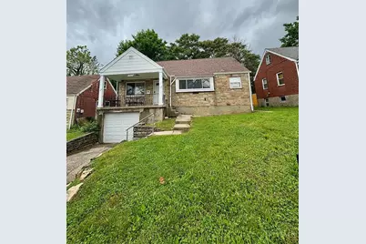6015 Red Bank Road, Cincinnati, OH 45213 - Photo 1