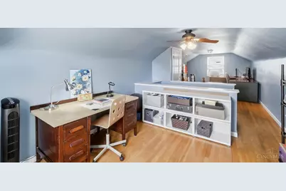 3520 Robb Avenue, Cincinnati, OH 45211 - Photo 37