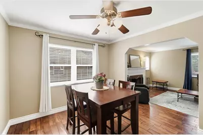 3520 Robb Avenue, Cincinnati, OH 45211 - Photo 15