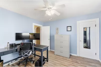 3520 Robb Avenue, Cincinnati, OH 45211 - Photo 31