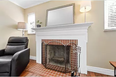 3520 Robb Avenue, Cincinnati, OH 45211 - Photo 13