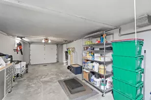 3520 Robb Ave, Cheviot, OH 45211 - Photo 43