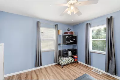 3520 Robb Avenue, Cincinnati, OH 45211 - Photo 29