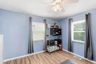 3520 Robb Ave, Cheviot, OH 45211 - Photo 29