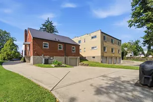 3520 Robb Ave, Cheviot, OH 45211 - Photo 51