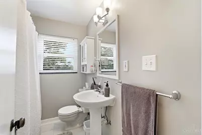 3520 Robb Avenue, Cincinnati, OH 45211 - Photo 25