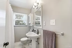 3520 Robb Ave, Cheviot, OH 45211 - Photo 25