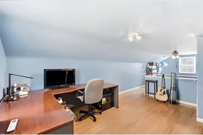 3520 Robb Avenue, Cincinnati, OH 45211 - Photo 35