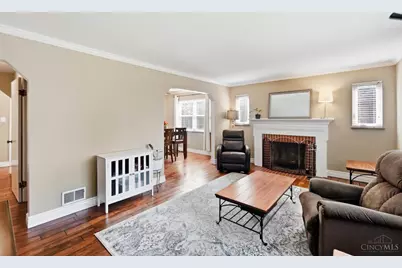 3520 Robb Avenue, Cincinnati, OH 45211 - Photo 11