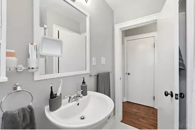 3520 Robb Avenue, Cincinnati, OH 45211 - Photo 27