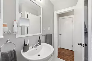3520 Robb Ave, Cheviot, OH 45211 - Photo 27