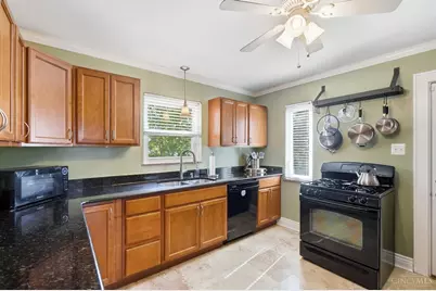 3520 Robb Avenue, Cincinnati, OH 45211 - Photo 17