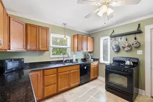 3520 Robb Ave, Cheviot, OH 45211 - Photo 17