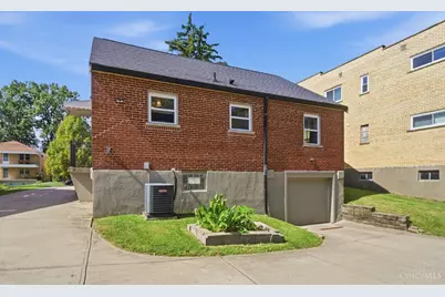 3520 Robb Avenue, Cincinnati, OH 45211 - Photo 49