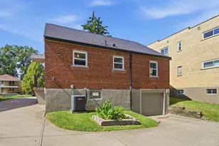 3520 Robb Ave, Cheviot, OH 45211 - Photo 49