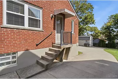 3520 Robb Avenue, Cincinnati, OH 45211 - Photo 45