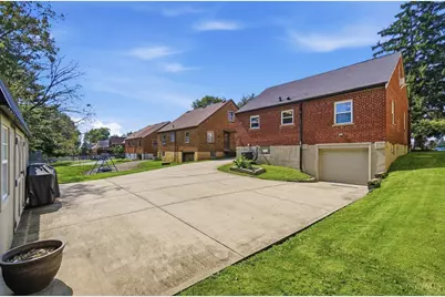 3520 Robb Avenue, Cincinnati, OH 45211 - Photo 47
