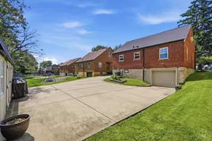 3520 Robb Ave, Cheviot, OH 45211 - Photo 47