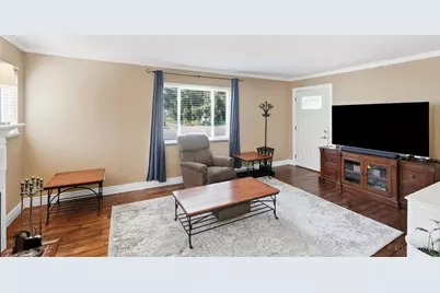3520 Robb Avenue, Cincinnati, OH 45211 - Photo 9