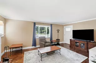 3520 Robb Ave, Cheviot, OH 45211 - Photo 9
