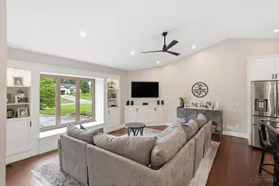 6467 Visitation Dr, Green Township, OH 45248 - Photo 5
