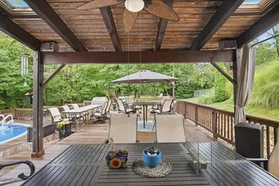 6467 Visitation Drive, Green Township, OH 45248 - Photo 31