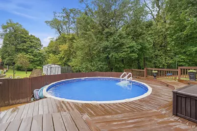6467 Visitation Drive, Green Township, OH 45248 - Photo 33