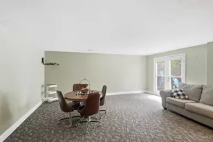 6467 Visitation Dr, Green Township, OH 45248 - Photo 25