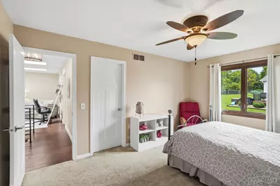 6467 Visitation Drive, Green Township, OH 45248 - Photo 17