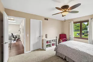 6467 Visitation Dr, Green Township, OH 45248 - Photo 17