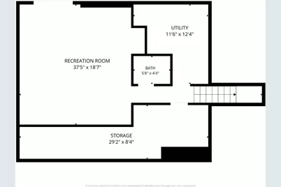 6467 Visitation Drive, Green Township, OH 45248 - Photo 41