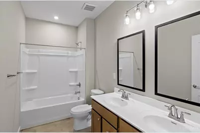 2552 Golden Leaf Drive, Beavercreek, OH 45431 - Photo 21